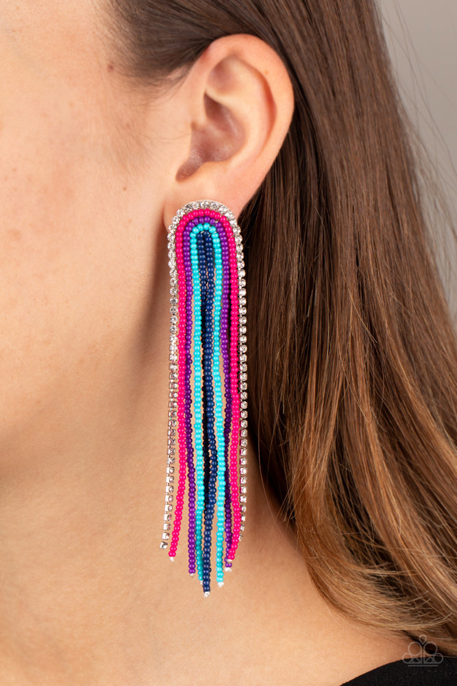 Let There Bead Light - Multi