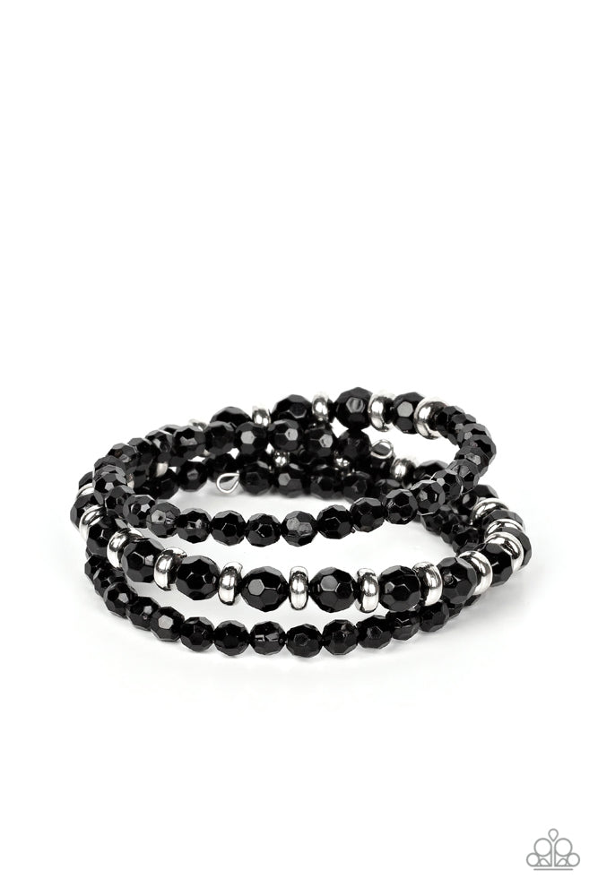 It's A Vibe - Black