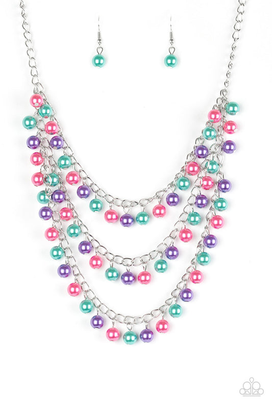 Chicly Classic - Multi
