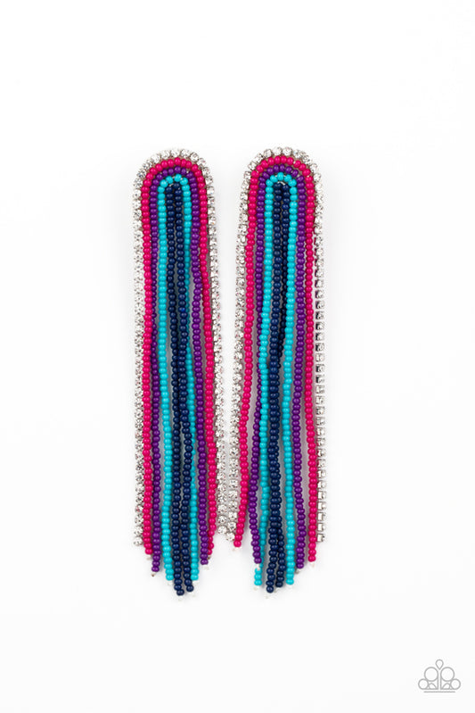 Let There Bead Light - Multi